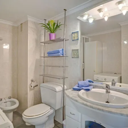 Calpemar 04 By Interhome